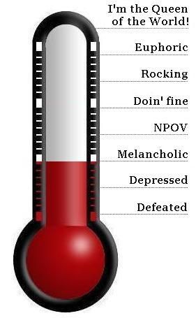 File:Moodmeter 3.jpg