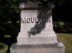 File:Moulton Grave 1.jpg