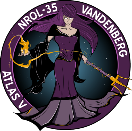 File:NROL-35 Mission Patch.png