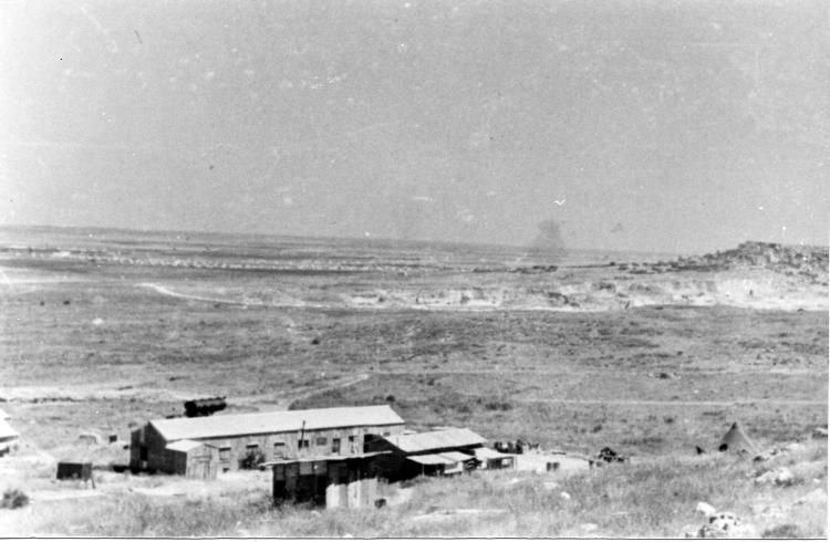 File:Nahshonim 1950.jpg