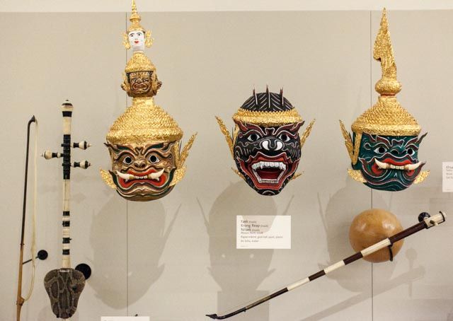 File:Nice masks (14165158578).jpg