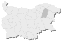 File:Oblast Shumen.png