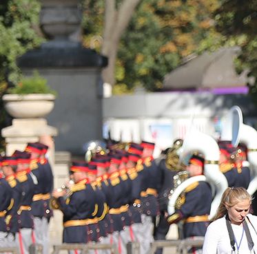 File:Orchestra prezidențială.jpeg