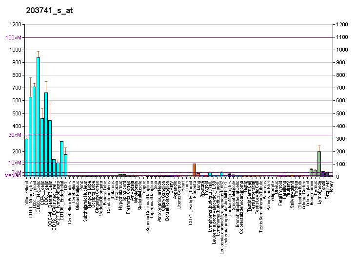 File:PBB GE ADCY7 203741 s at fs.png