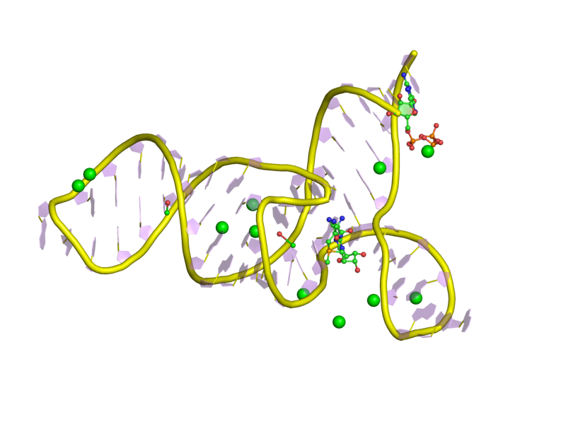 File:PDB 3e5f EBI.png