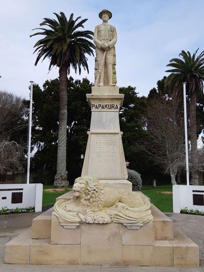 File:Papakura-Karaka War Memorial.jpg