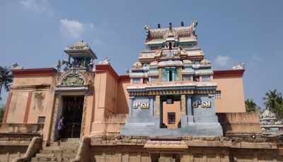 File:Pasupati kovil5.jpg