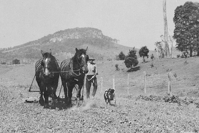 File:Peaceful rural scene in South East Queensland.jpg