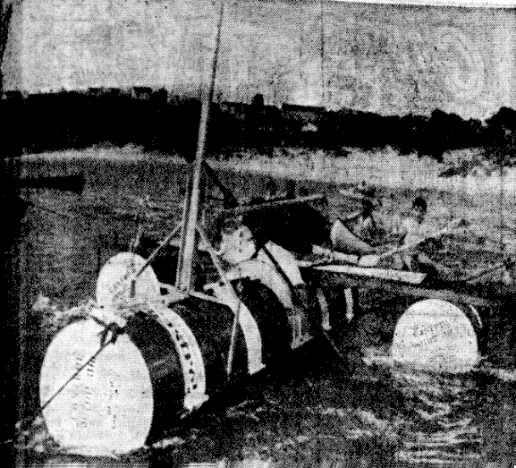 File:Peeter Pedaja's Can-Tiki raft.png