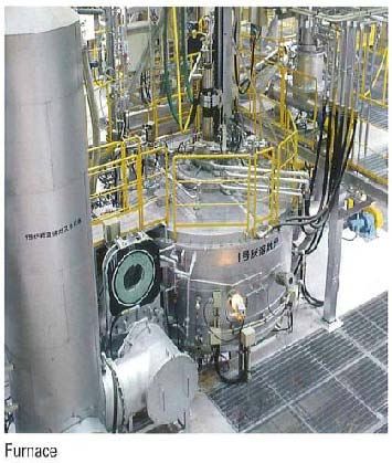 File:Plasma Arc plant.jpg