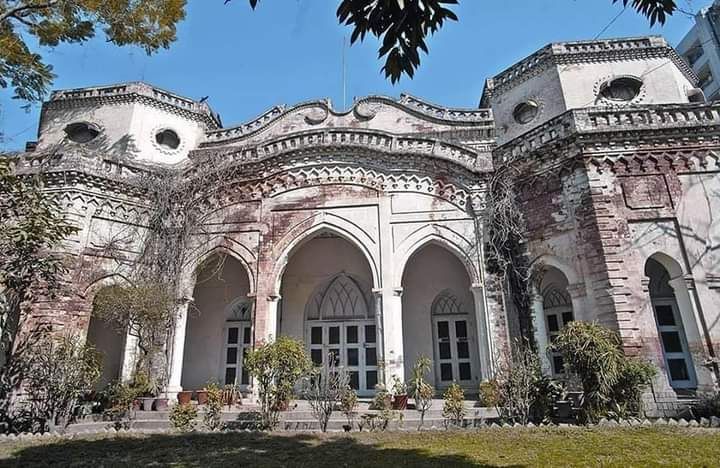 File:Poonch house Rawalpindi.jpg