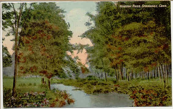 File:PostcardStamfordCTNorotonRiver1911.jpg