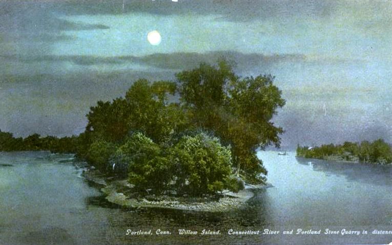 File:PostcardWillowIslandPortlandCt1910.jpg