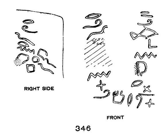 File:Proto-Sinaitic inscription number 346 (cropped).jpg