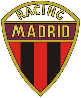 File:Racing Madrid crest 2.png