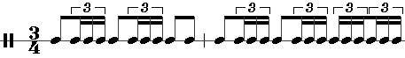 File:Ravel bolero drum rhythtm2.png