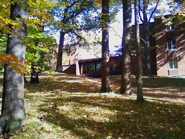 File:Ravine hall.jpg