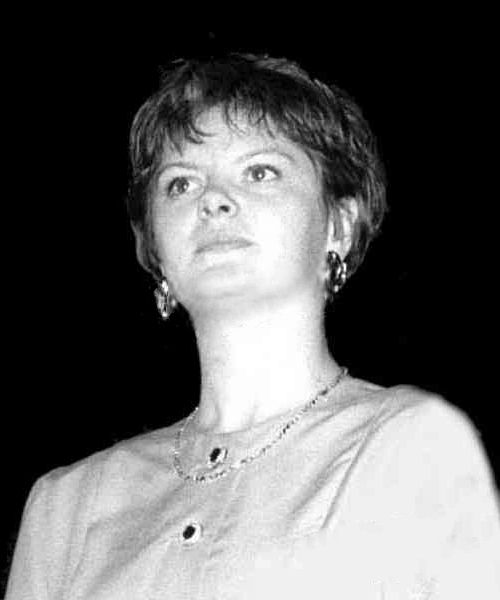 File:Reka Szabo 1992.jpg