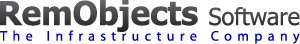 File:RemObjects Company Logo.png