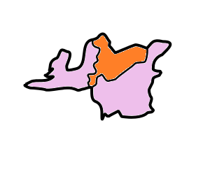 File:Ri-Bhoi Subdivisions Umling.png