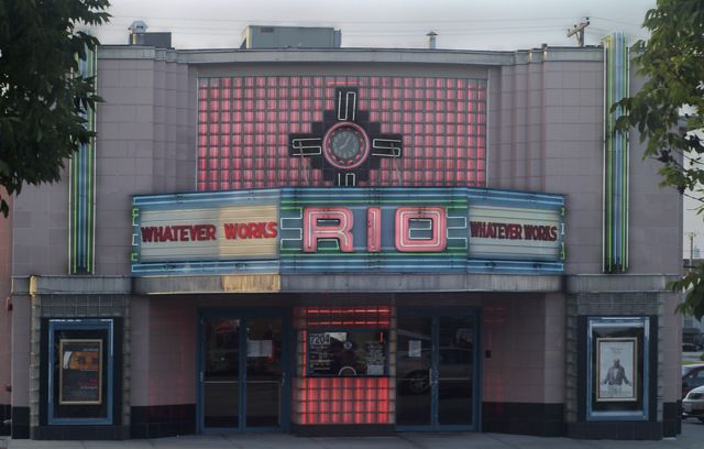 File:Rio theater.jpg