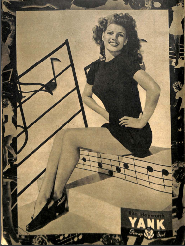 File:Rita Hayworth (1943).png