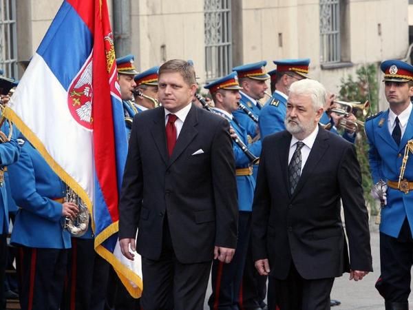 File:Robert Fico and Mirko Cvetković.jpg