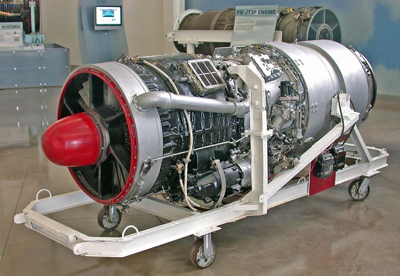 File:Rolls-Royce Avon GG.jpg