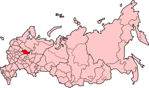 File:RussiaKostroma2005.png