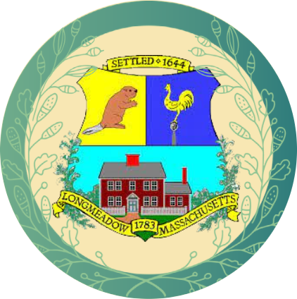 File:Seal of Longmeadow, Massachusetts.png