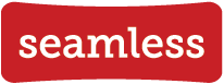 File:Seamless logo.png