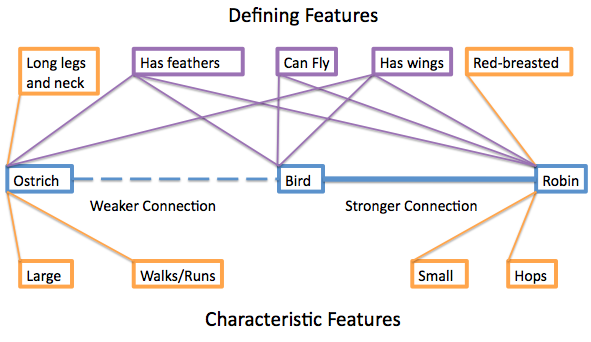 File:Semantic Features Model Mental Lexicon.png