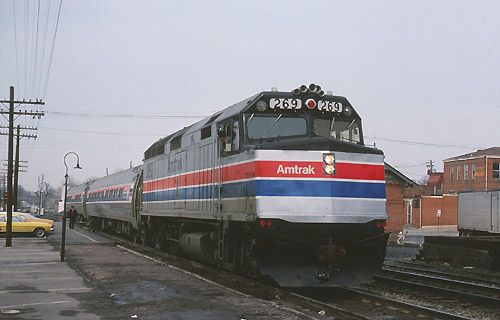 File:Shenandoah at Gaithersburg, March 12, 1978.jpg