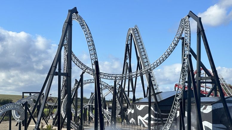 File:Sik rollercoaster.jpg