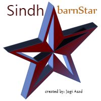 File:Sindh barnStar.jpg