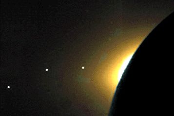 File:Solarsystem.jpg