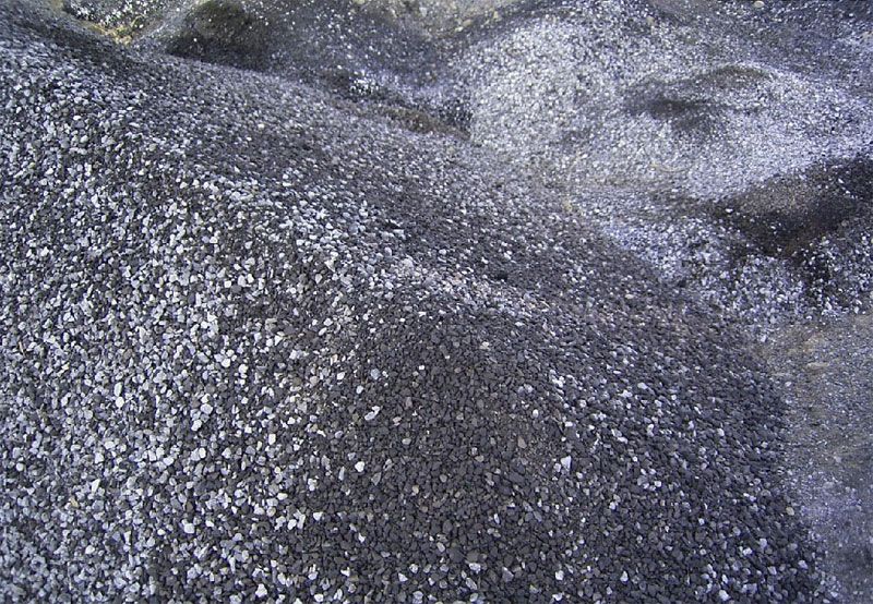 File:SpentShale.jpg