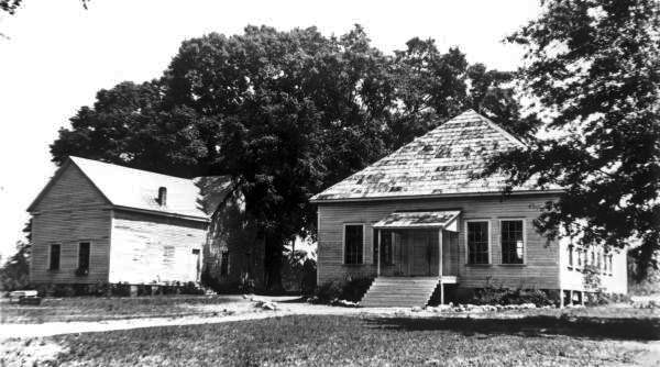 File:Station One School, Leon County, Florida.jpg