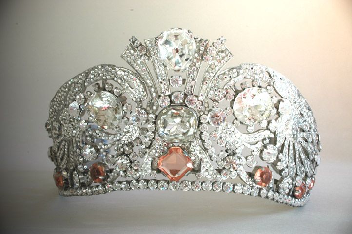 File:Strass.jpg