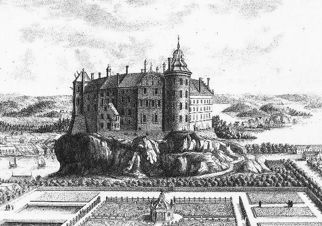 File:Suecia 2-019 ; Gamla Hörningsholms slott.jpg