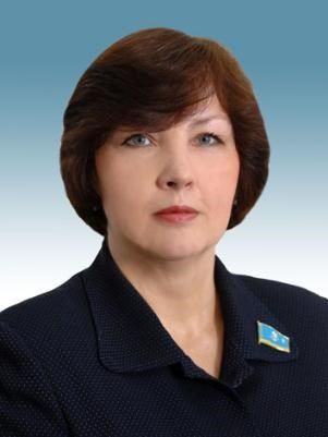 File:Svetlana Bychkova.jpg