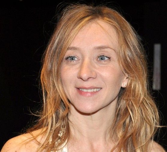 File:Sylvie Testud 2011.jpg