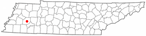 File:TNMap-doton-Jackson.PNG