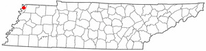 File:TNMap-doton-Tiptonville.PNG