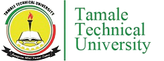 File:TTU.png