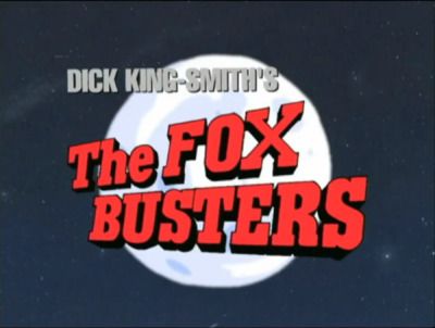 File:The Foxbusters.jpg