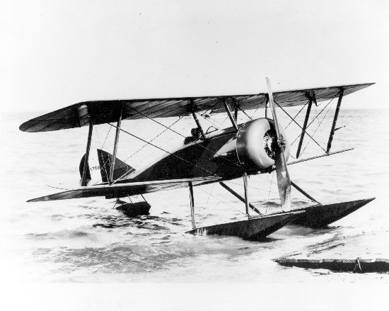 File:Thomas-Morse S-5.jpg