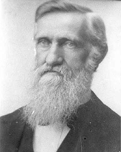 File:Thomas Jefferson Ramsdell.jpg