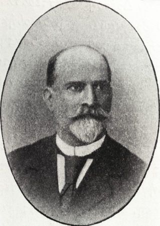 File:Timoleon Argyropoulos (1896).jpg