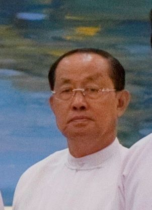 File:Tin Aung Myint Oo.jpg